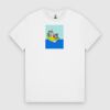 HeavyCotton™ Tee Thumbnail