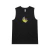Women's Upside Tank Thumbnail