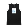 Women's Upside Tank Thumbnail